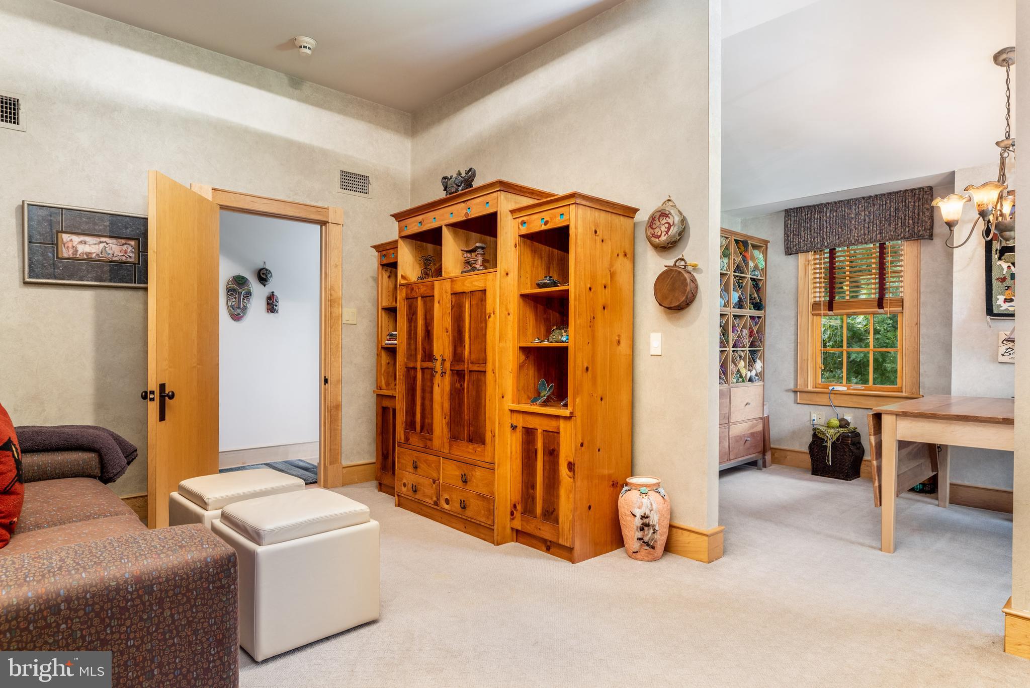 893 Parkes Run Lane Villanova, PA 19085 - Photo 51 of 86 Bedroom 7