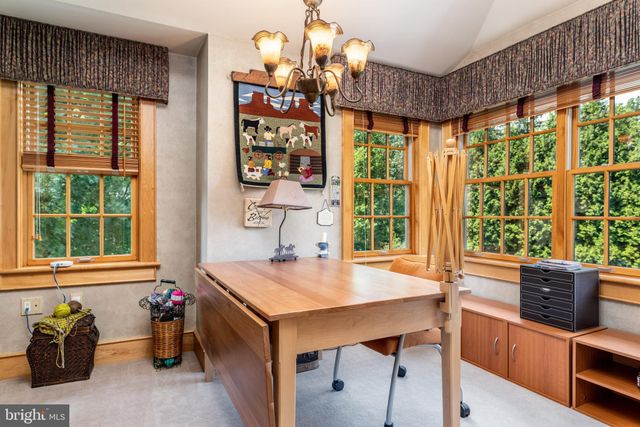 $3,250,000 | 893 Parkes Run Lane, Villanova, PA 19085