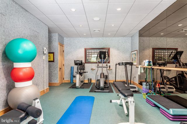 $3,250,000 | 893 Parkes Run Lane, Villanova, PA 19085