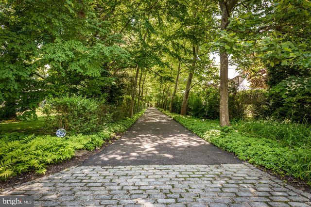 $3,250,000 | 893 Parkes Run Lane, Villanova, PA 19085