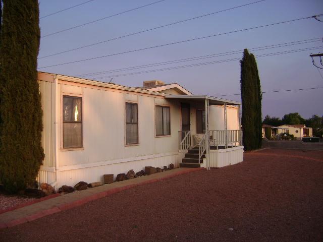 1450 North Dixie Downs Road, Unit 1 St. George, UT 84770 - Photo 1 of 1 Main