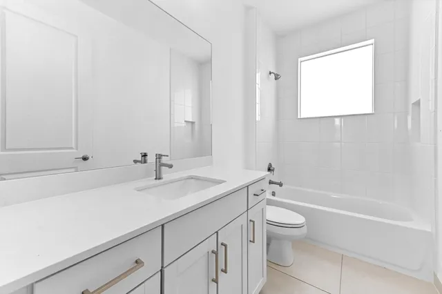 $790,000 | 19474 Broad Shore Walk, Loxahatchee, FL 33470