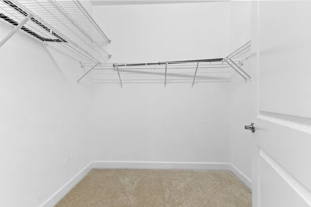 $790,000 | 19474 Broad Shore Walk, Loxahatchee, FL 33470