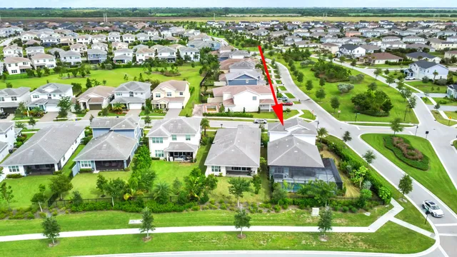 $790,000 | 19474 Broad Shore Walk, Loxahatchee, FL 33470