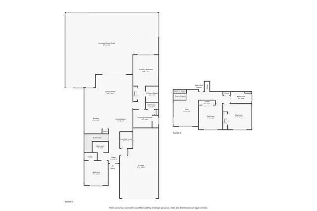 $790,000 | 19474 Broad Shore Walk, Loxahatchee, FL 33470