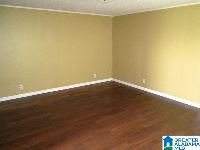 7610 Highway 11 Springville, AL 35146 - Photo 12 of 23
