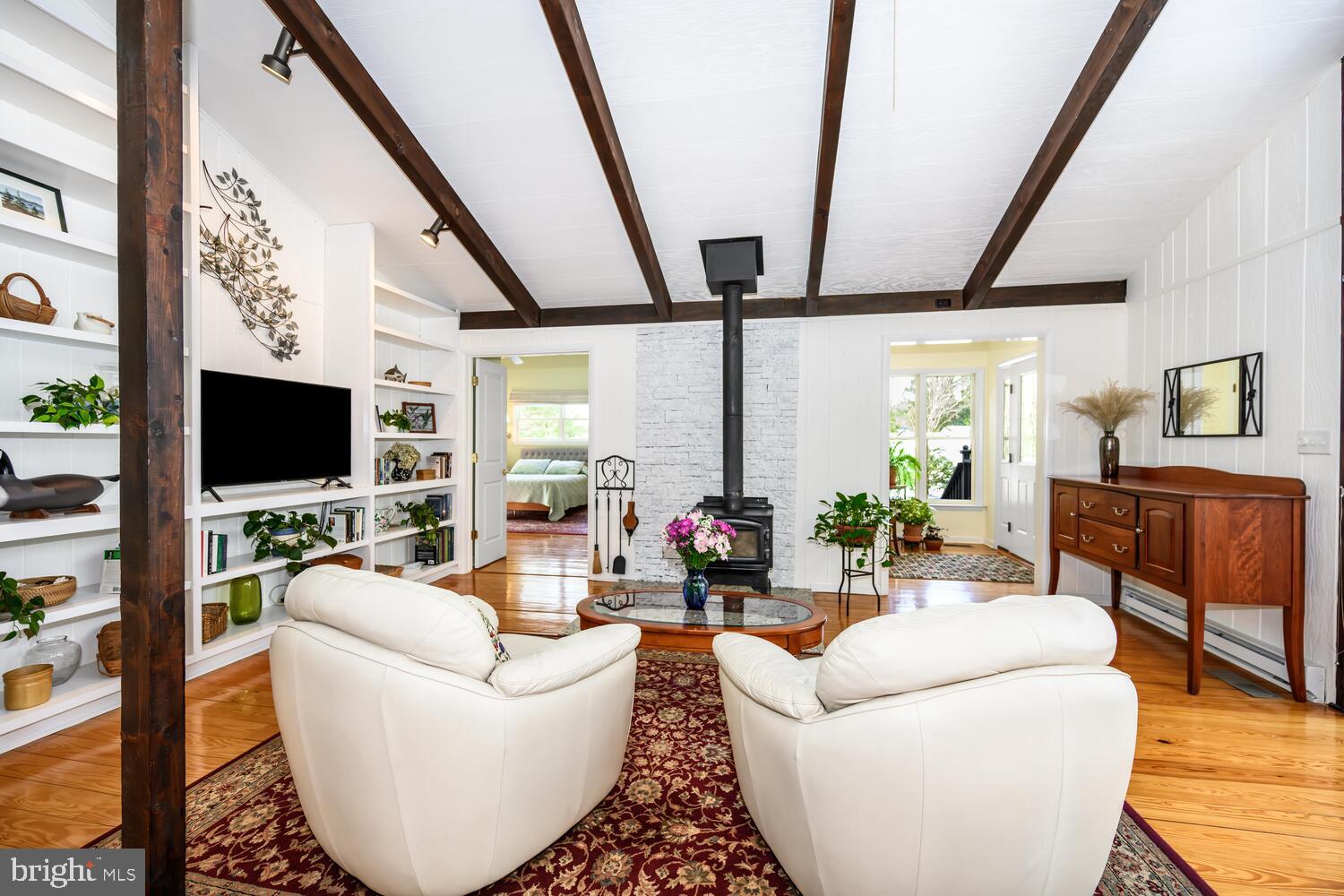 25711 Royal Road Royal Oak, MD 21662 - Photo 14 of 40