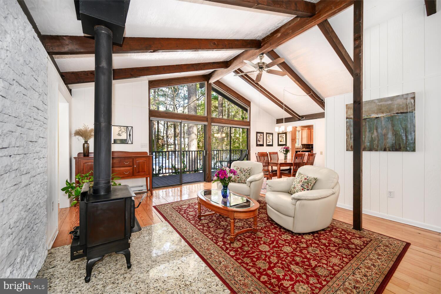 25711 Royal Road Royal Oak, MD 21662 - Photo 16 of 40