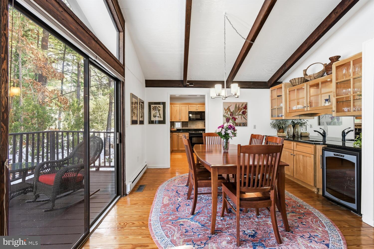 25711 Royal Road Royal Oak, MD 21662 - Photo 19 of 40