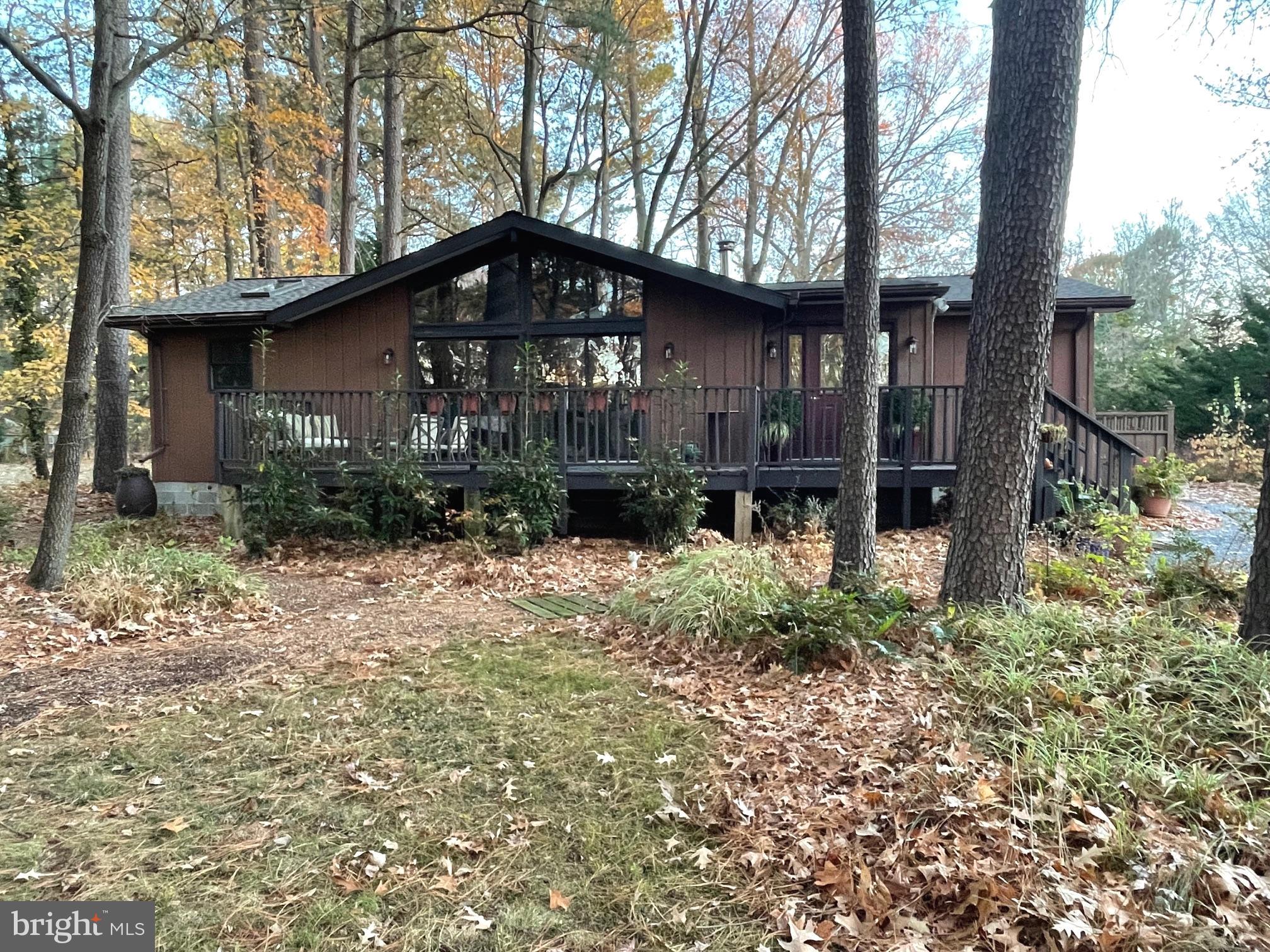 25711 Royal Road Royal Oak, MD 21662 - Photo 2 of 40