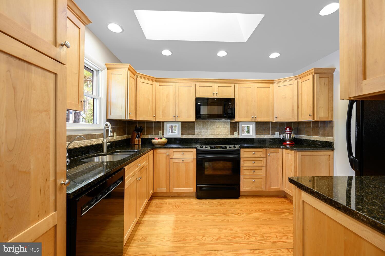 25711 Royal Road Royal Oak, MD 21662 - Photo 22 of 40