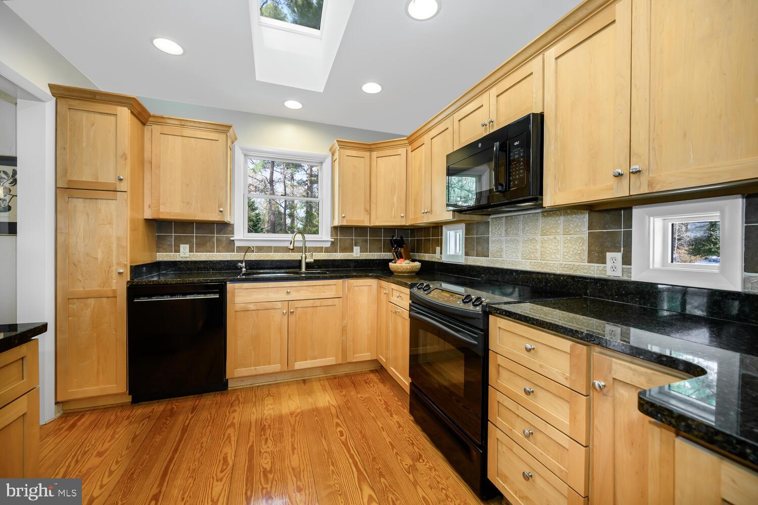 25711 Royal Road Royal Oak, MD 21662 - Photo 25 of 40