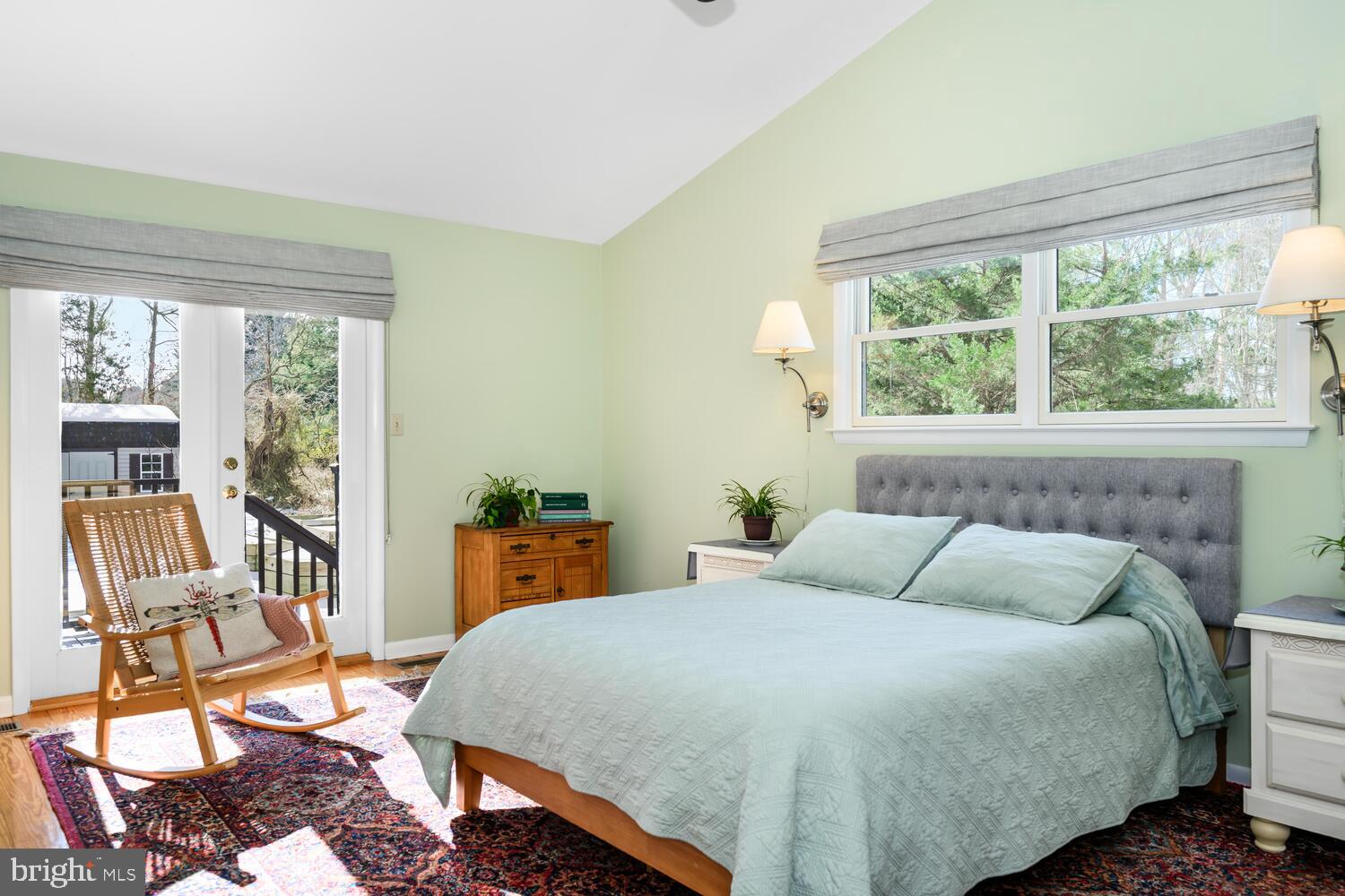 25711 Royal Road Royal Oak, MD 21662 - Photo 29 of 40