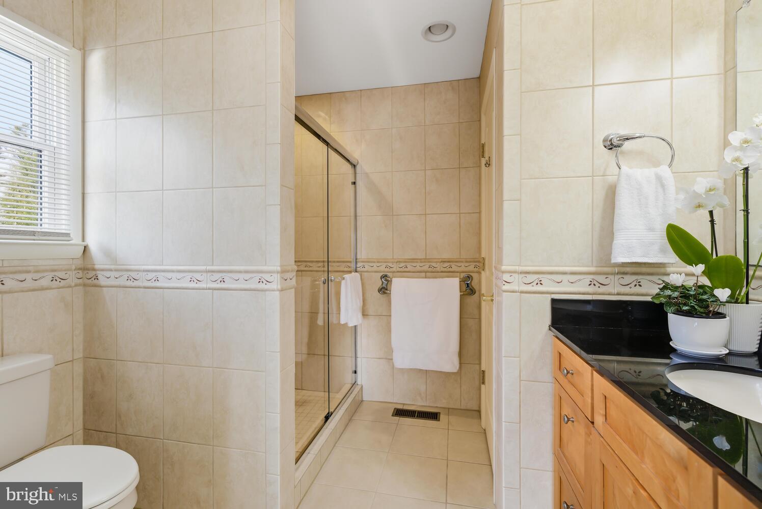 25711 Royal Road Royal Oak, MD 21662 - Photo 33 of 40