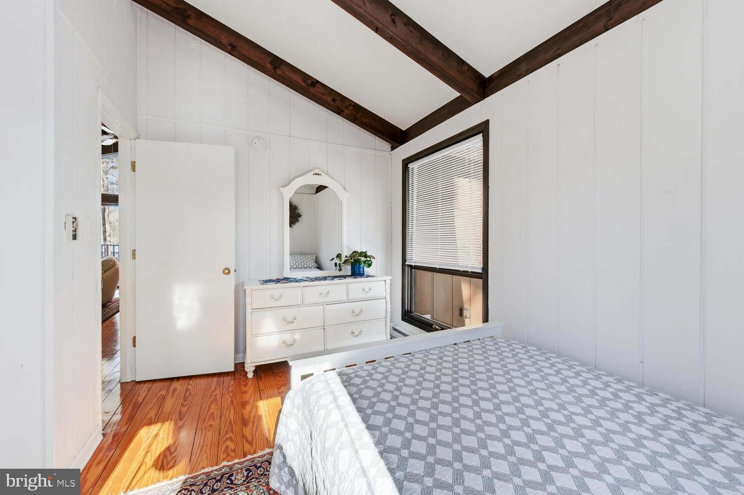 25711 Royal Road Royal Oak, MD 21662 - Photo 36 of 40