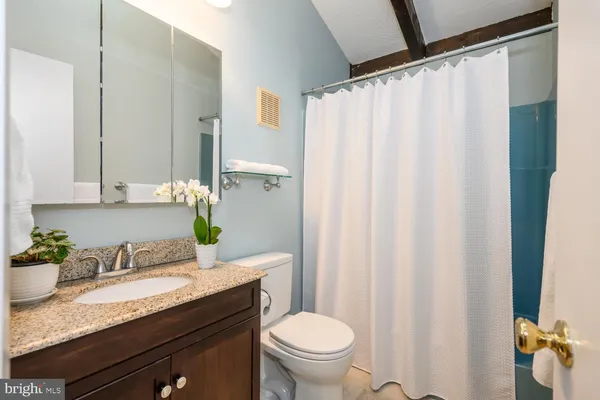 $448,000 | 25711 Royal Road, Royal Oak, MD 21662