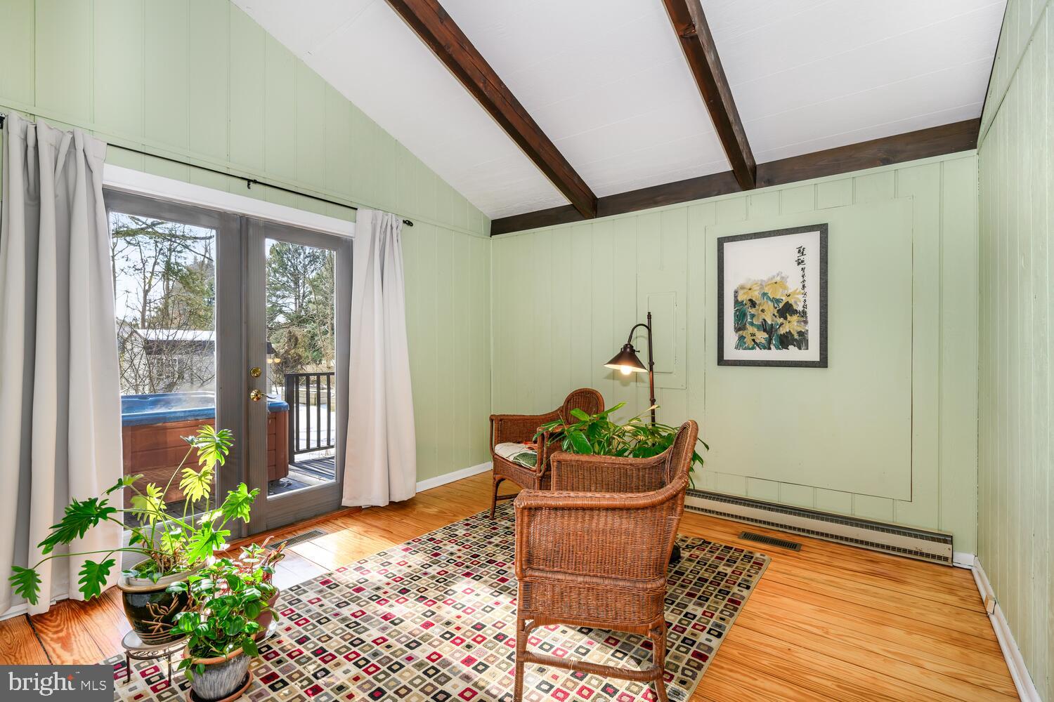 25711 Royal Road Royal Oak, MD 21662 - Photo 37 of 40