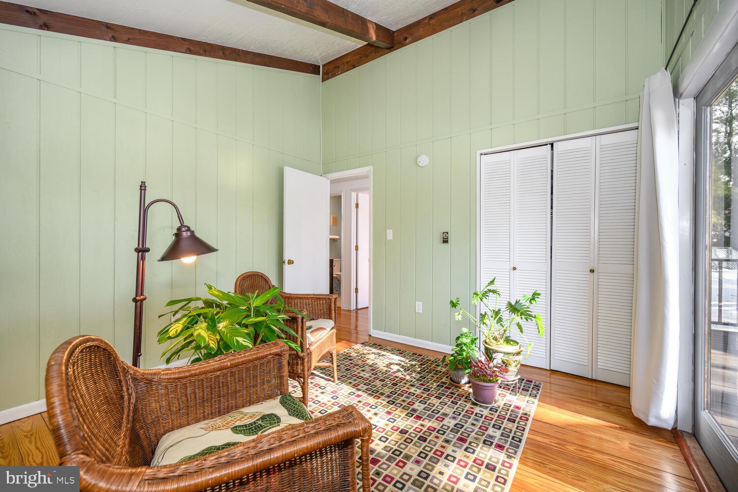 25711 Royal Road Royal Oak, MD 21662 - Photo 38 of 40