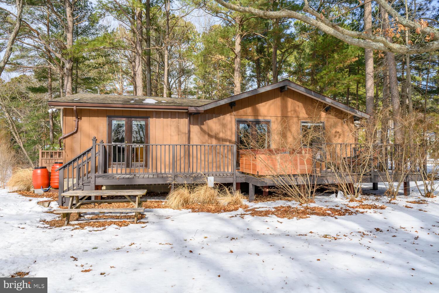 25711 Royal Road Royal Oak, MD 21662 - Photo 5 of 40