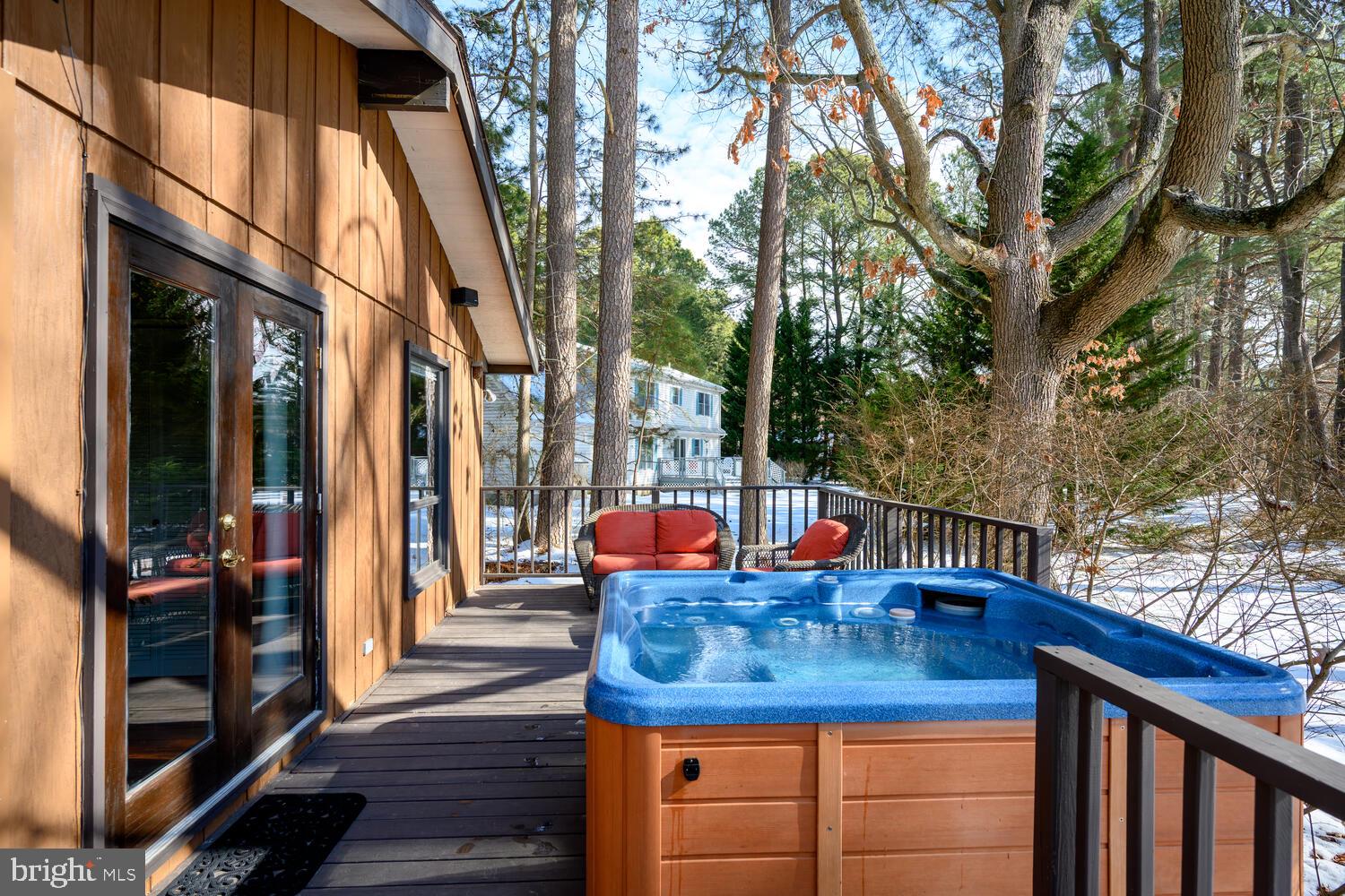 25711 Royal Road Royal Oak, MD 21662 - Photo 8 of 40