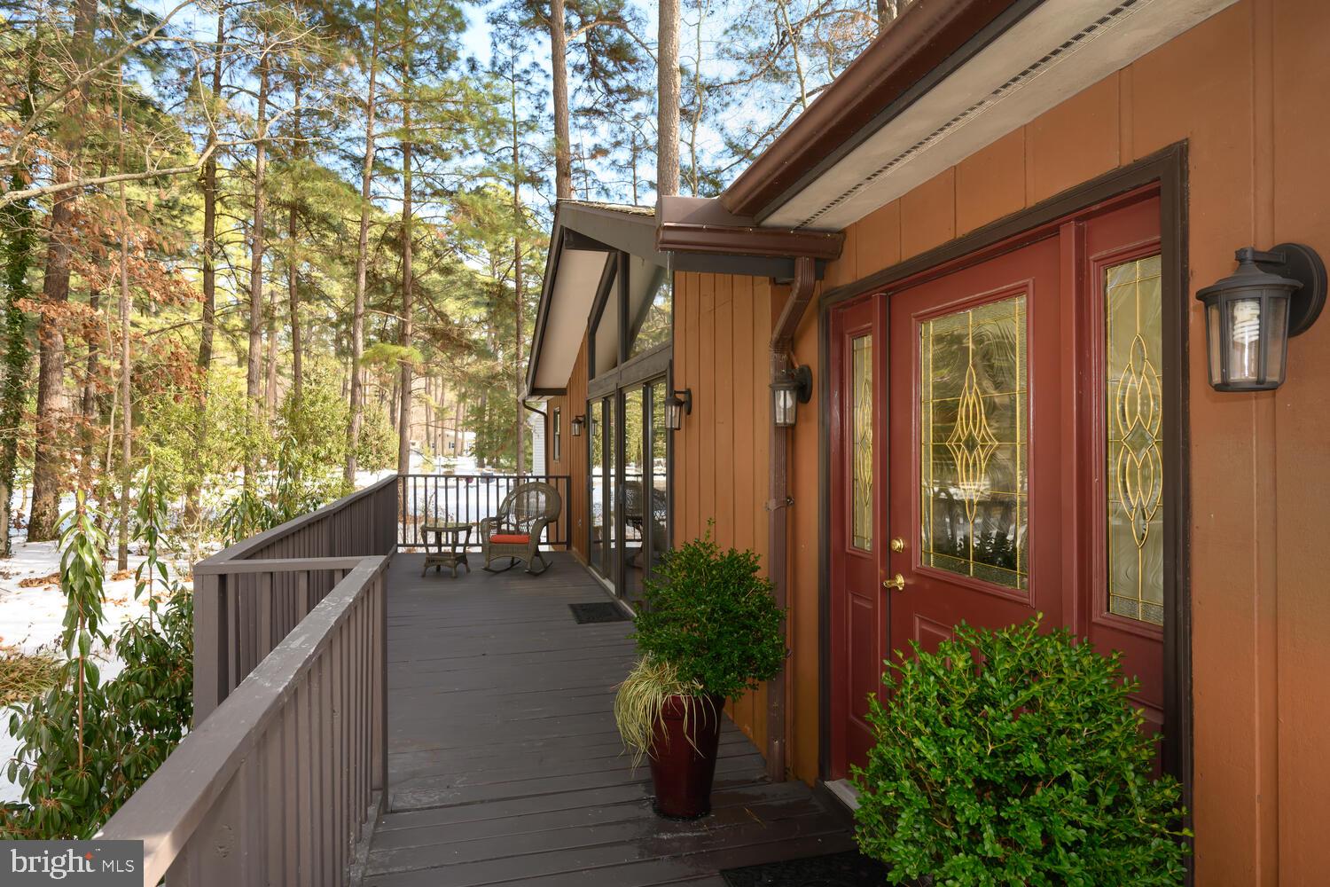 25711 Royal Road Royal Oak, MD 21662 - Photo 10 of 40