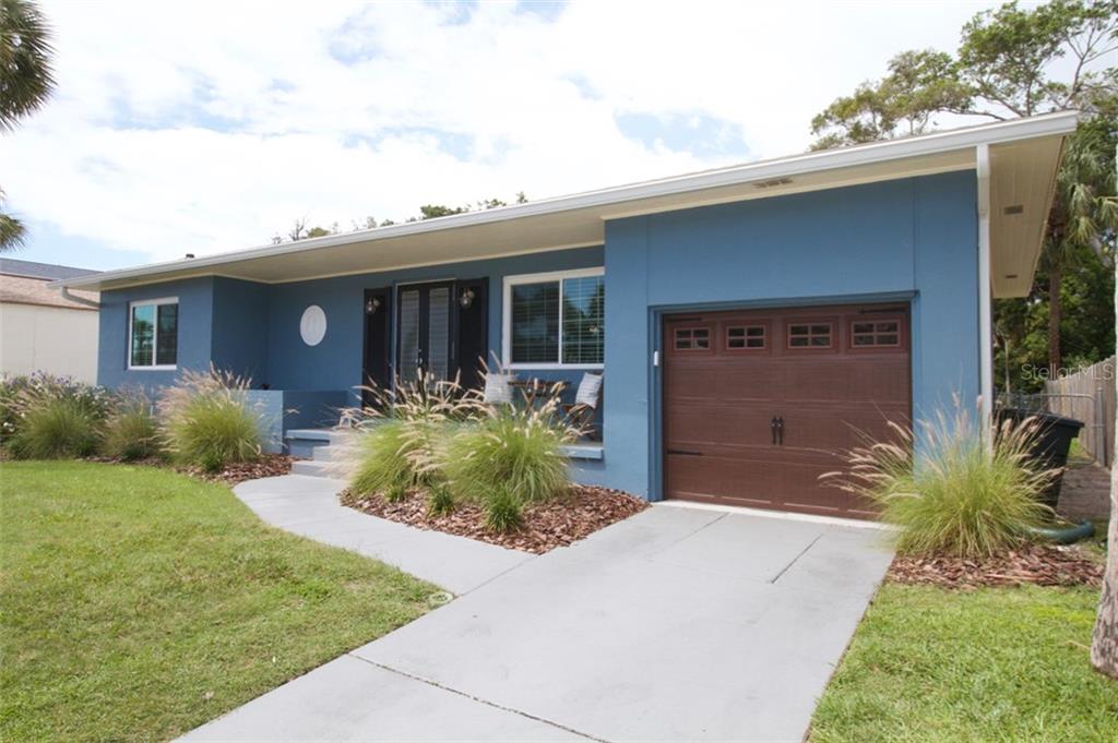 15807 Gulf Boulevard Redington Beach, FL 33708 - Photo 1 of 1 Welcome home to Redington Beach Florida