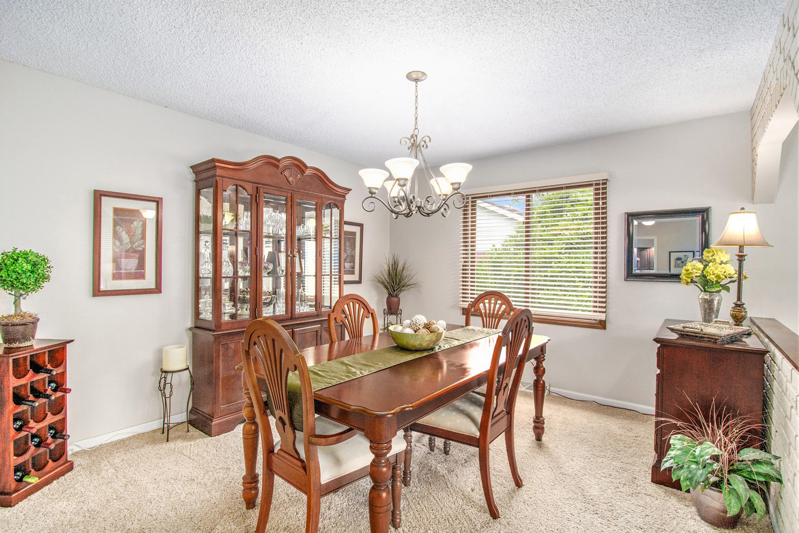 32 Green Ridge Road Elgin, IL 60120 - Photo 11 of 26