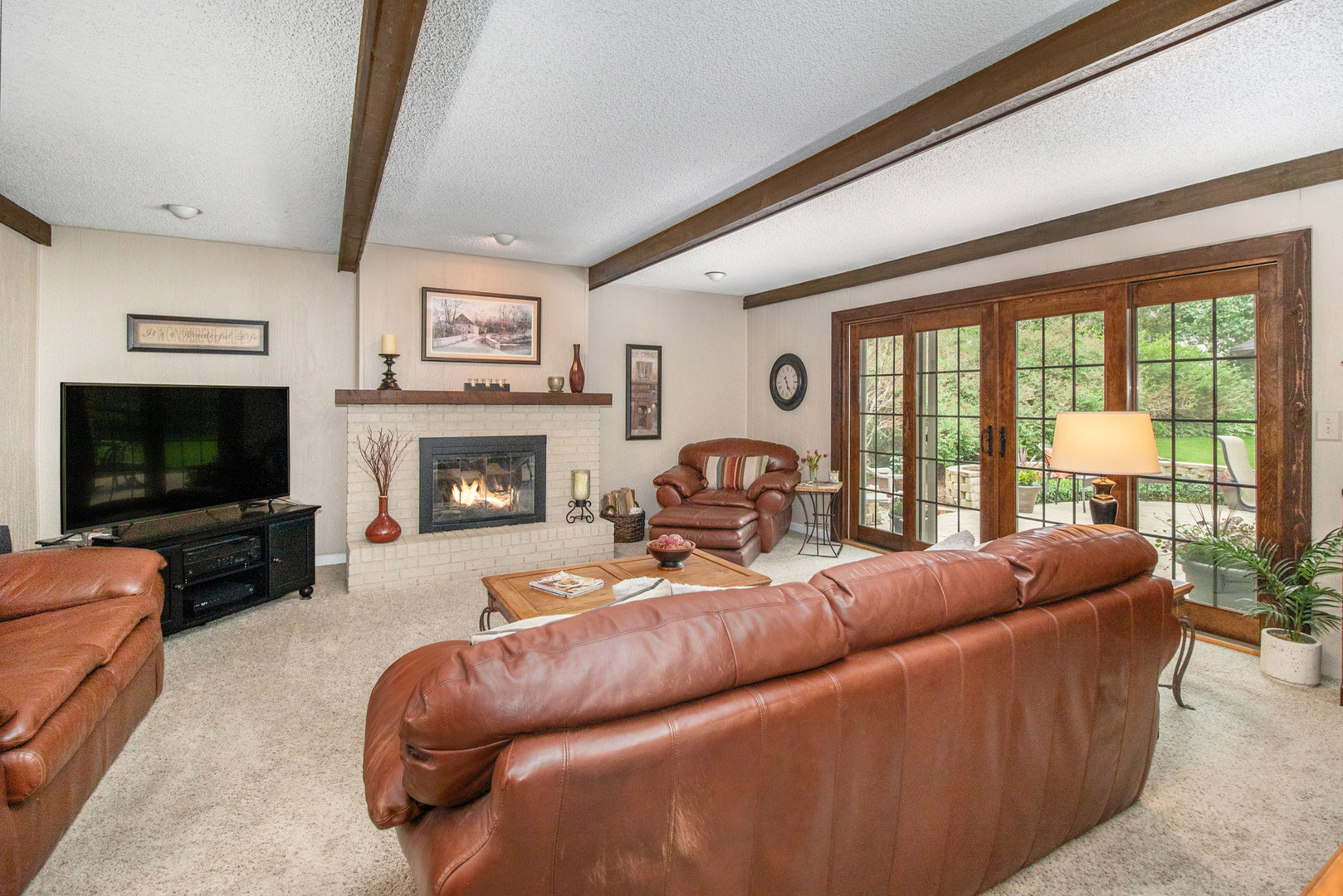 32 Green Ridge Road Elgin, IL 60120 - Photo 12 of 26