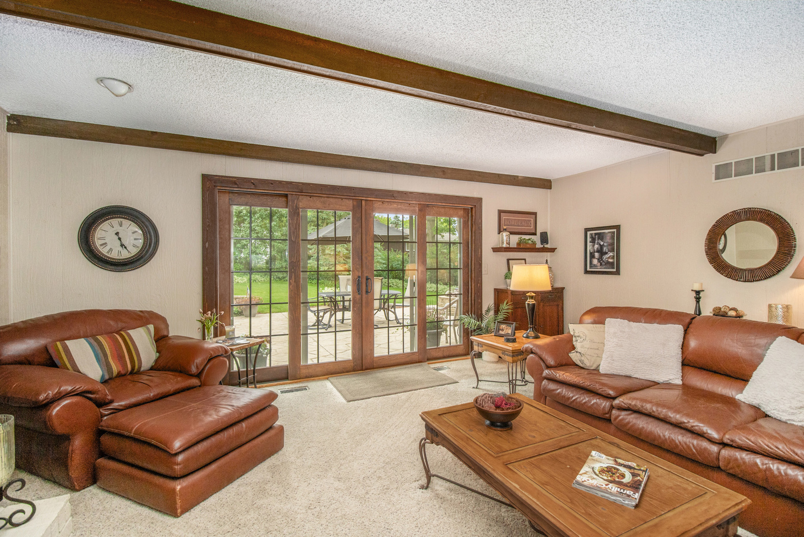 32 Green Ridge Road Elgin, IL 60120 - Photo 13 of 26