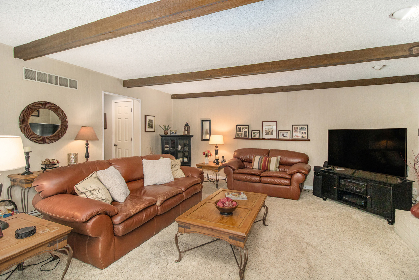 32 Green Ridge Road Elgin, IL 60120 - Photo 14 of 26