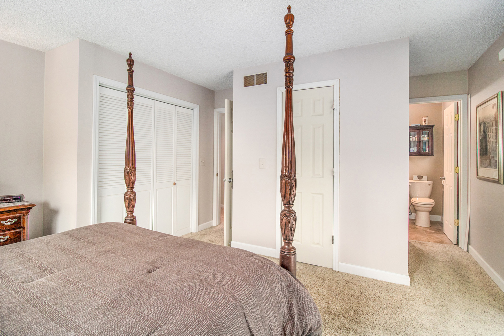 32 Green Ridge Road Elgin, IL 60120 - Photo 17 of 26