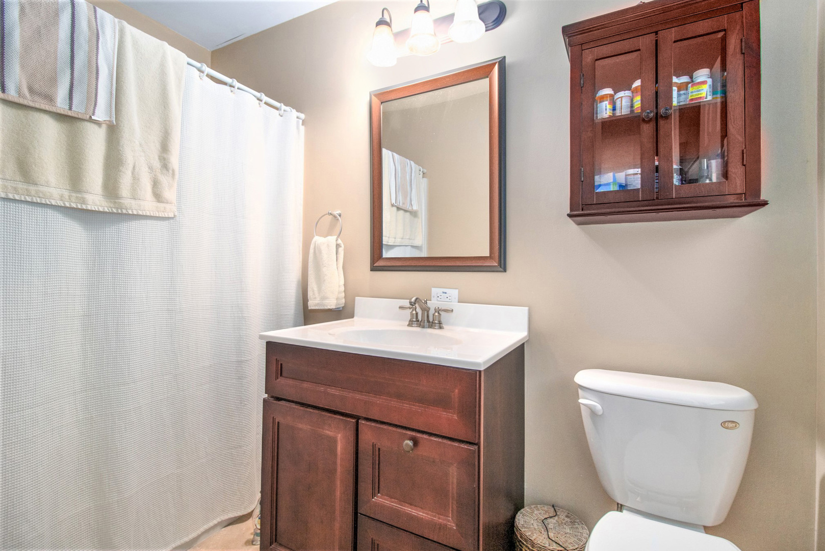 32 Green Ridge Road Elgin, IL 60120 - Photo 18 of 26