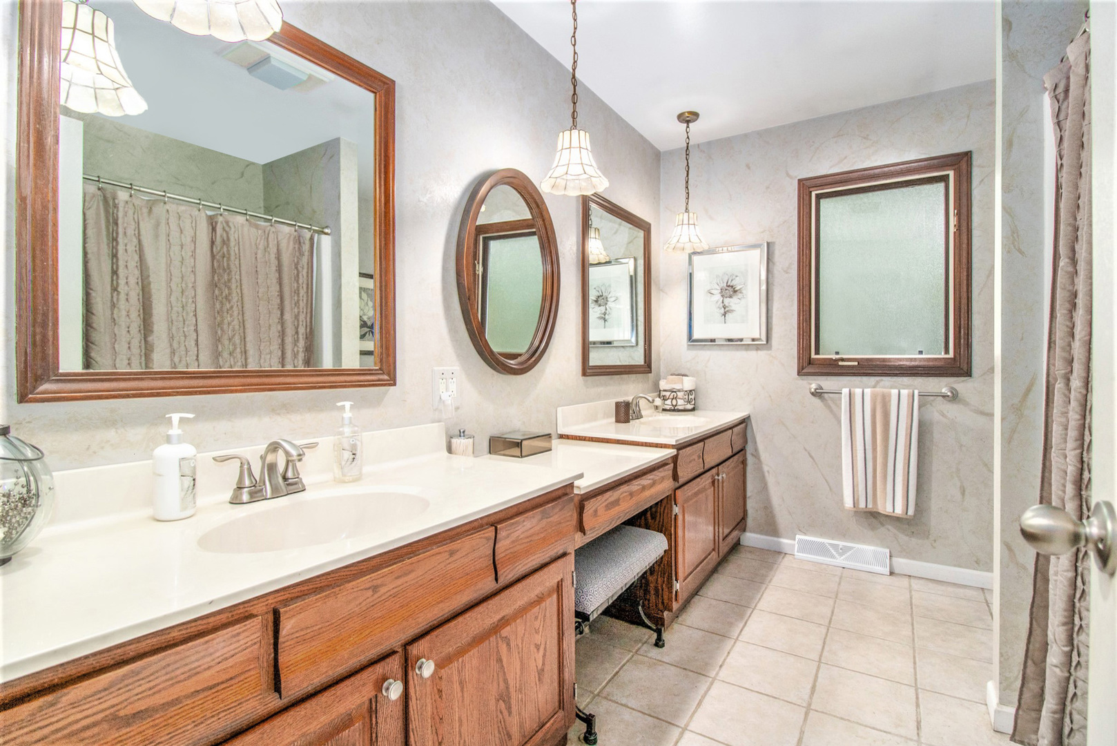 32 Green Ridge Road Elgin, IL 60120 - Photo 20 of 26
