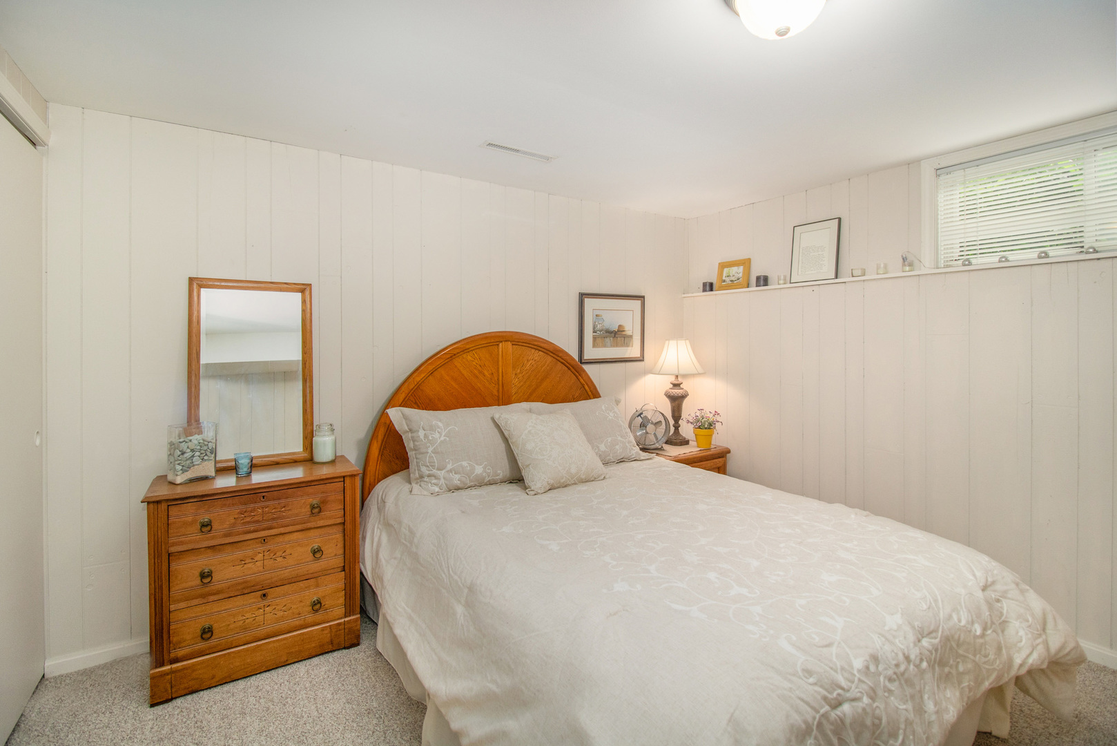 32 Green Ridge Road Elgin, IL 60120 - Photo 21 of 26