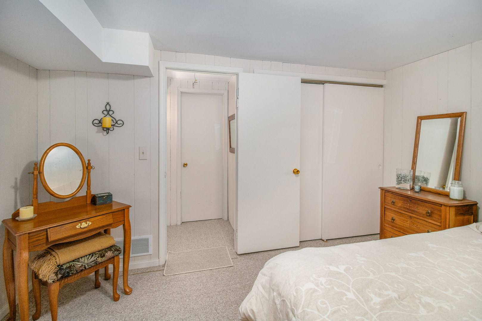 32 Green Ridge Road Elgin, IL 60120 - Photo 22 of 26