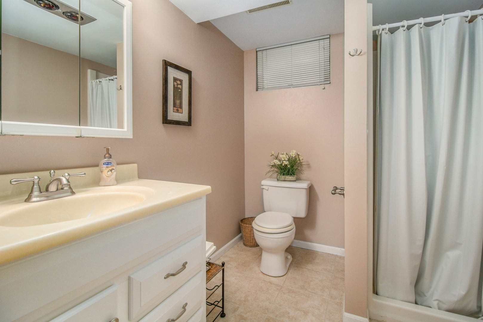 32 Green Ridge Road Elgin, IL 60120 - Photo 23 of 26
