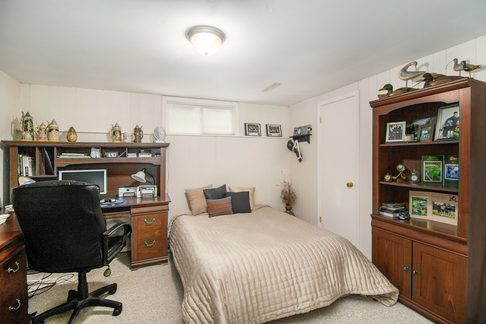 32 Green Ridge Road Elgin, IL 60120 - Photo 24 of 26