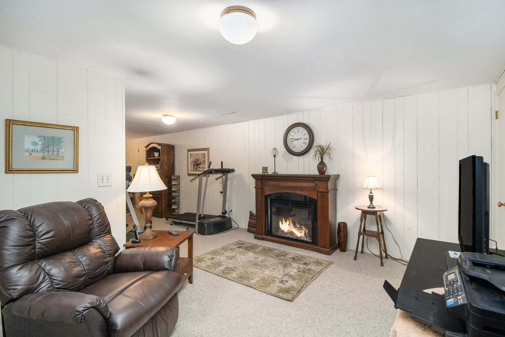 32 Green Ridge Road Elgin, IL 60120 - Photo 25 of 26