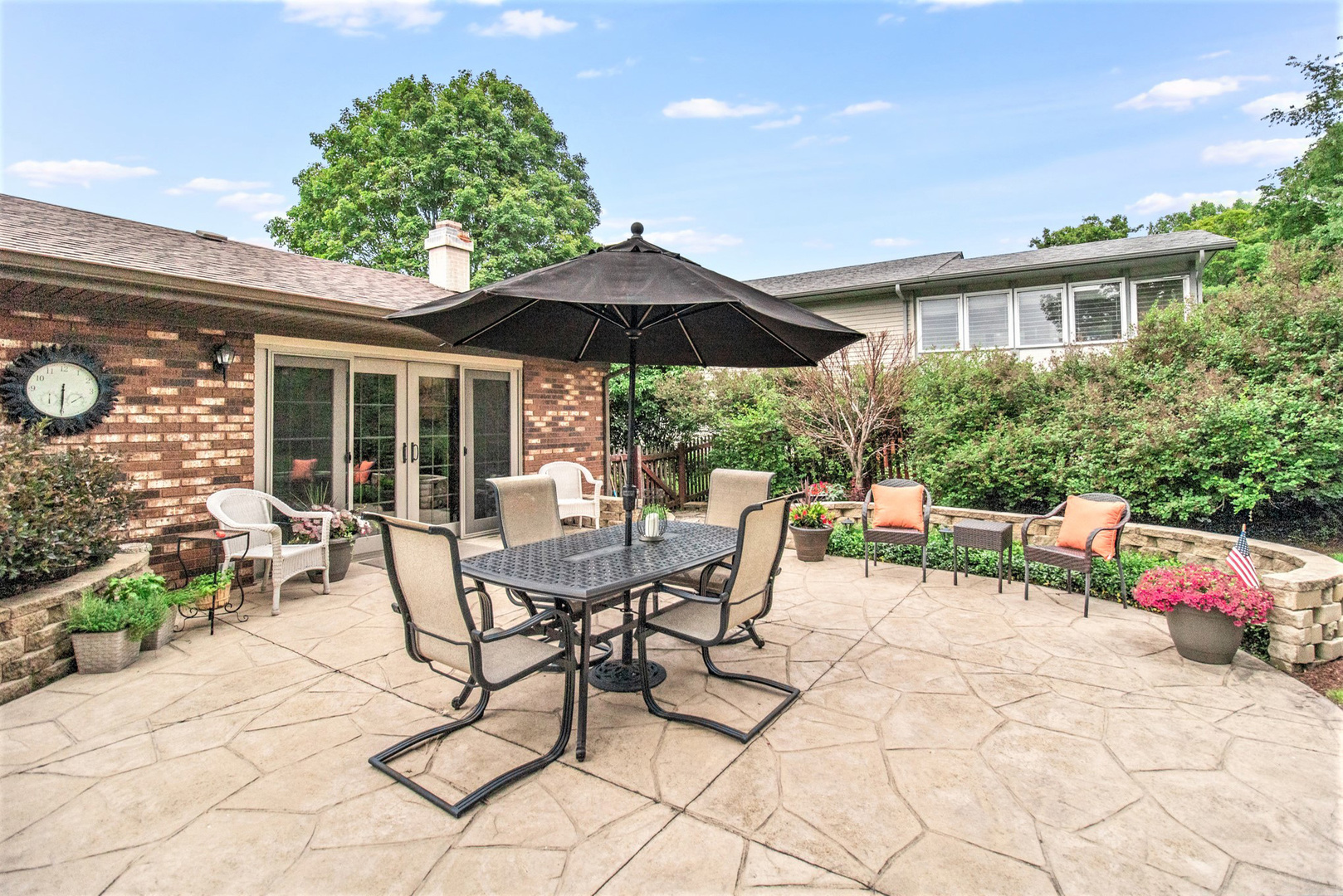 32 Green Ridge Road Elgin, IL 60120 - Photo 4 of 26