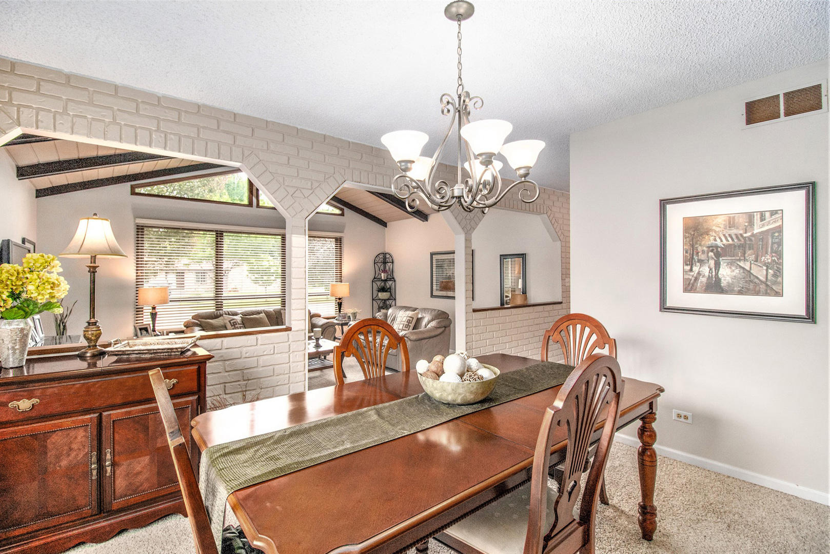 32 Green Ridge Road Elgin, IL 60120 - Photo 10 of 26