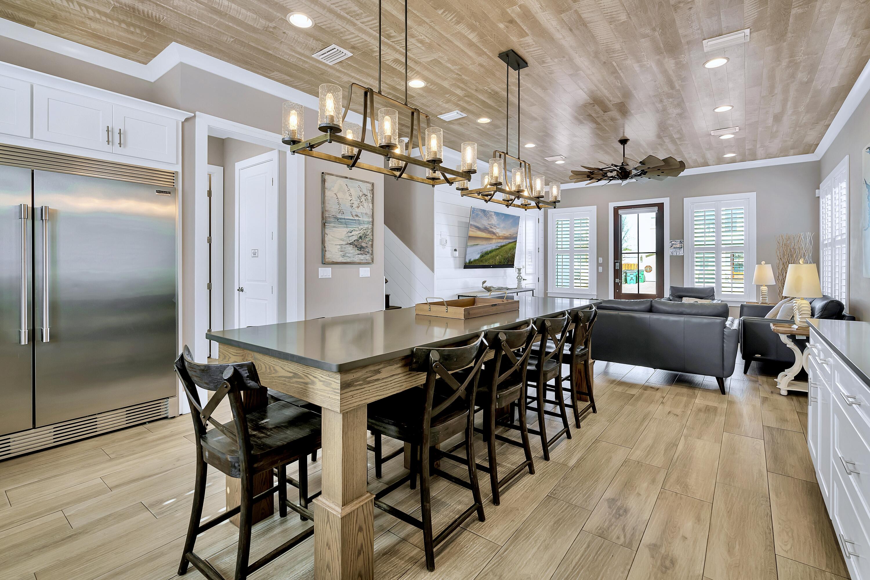 95 Wadleigh Way Miramar Beach, FL 32550 - Photo 11 of 53 DSC00135-Edit