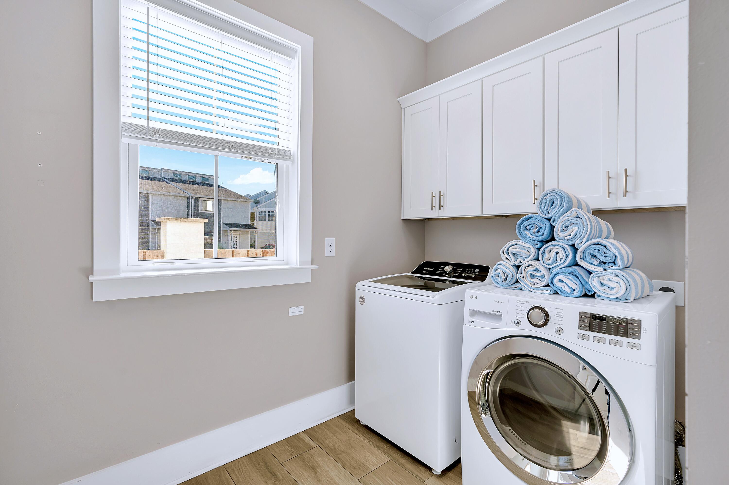 95 Wadleigh Way Miramar Beach, FL 32550 - Photo 17 of 53 DSC00145