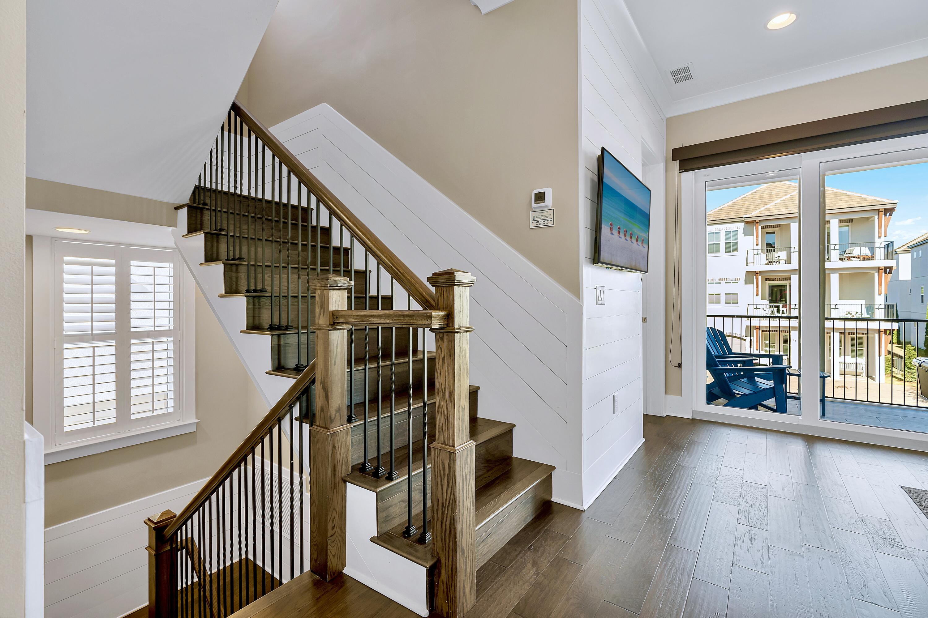 95 Wadleigh Way Miramar Beach, FL 32550 - Photo 18 of 53 DSC00065-Edit