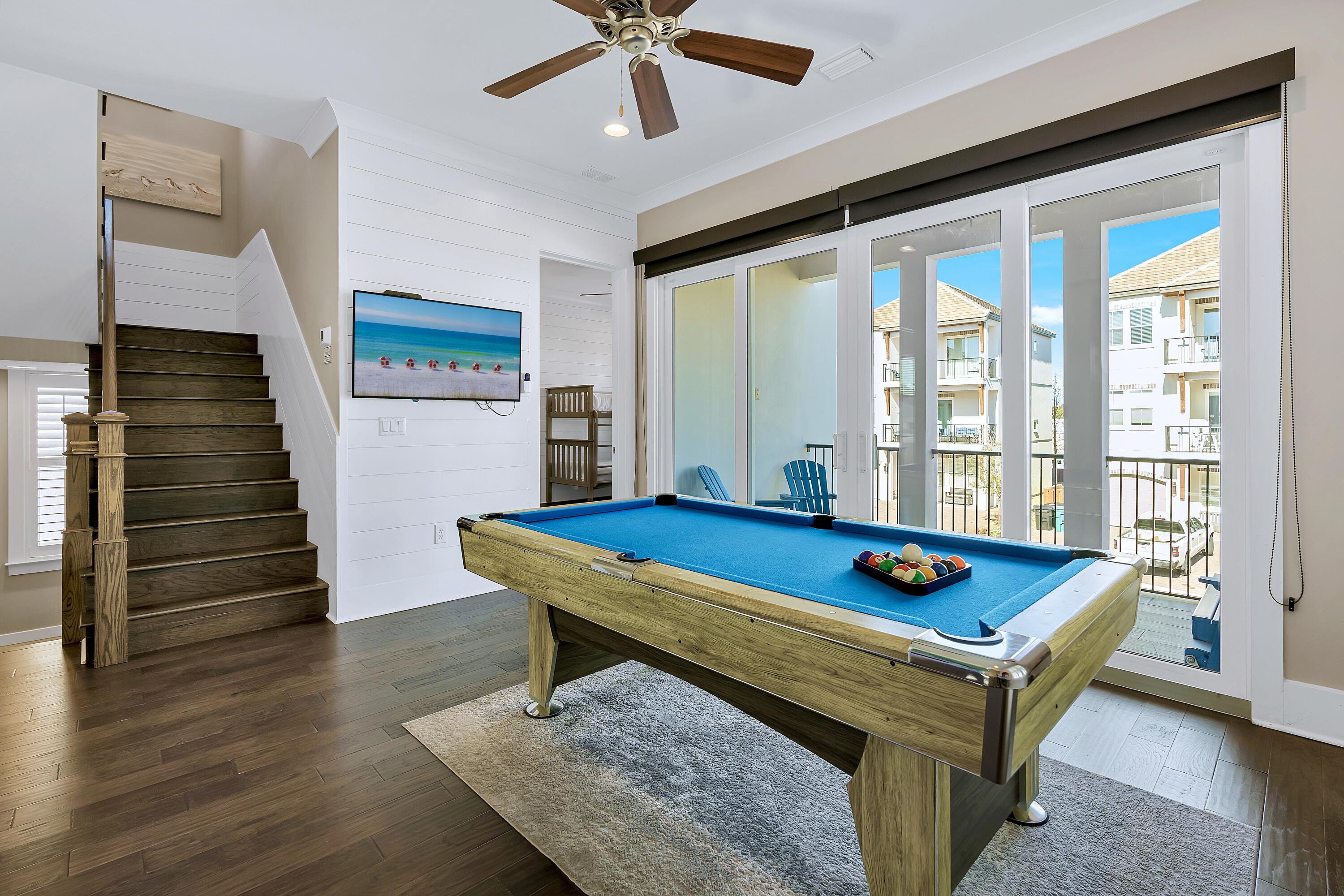 95 Wadleigh Way Miramar Beach, FL 32550 - Photo 19 of 53 DSC00020-Edit