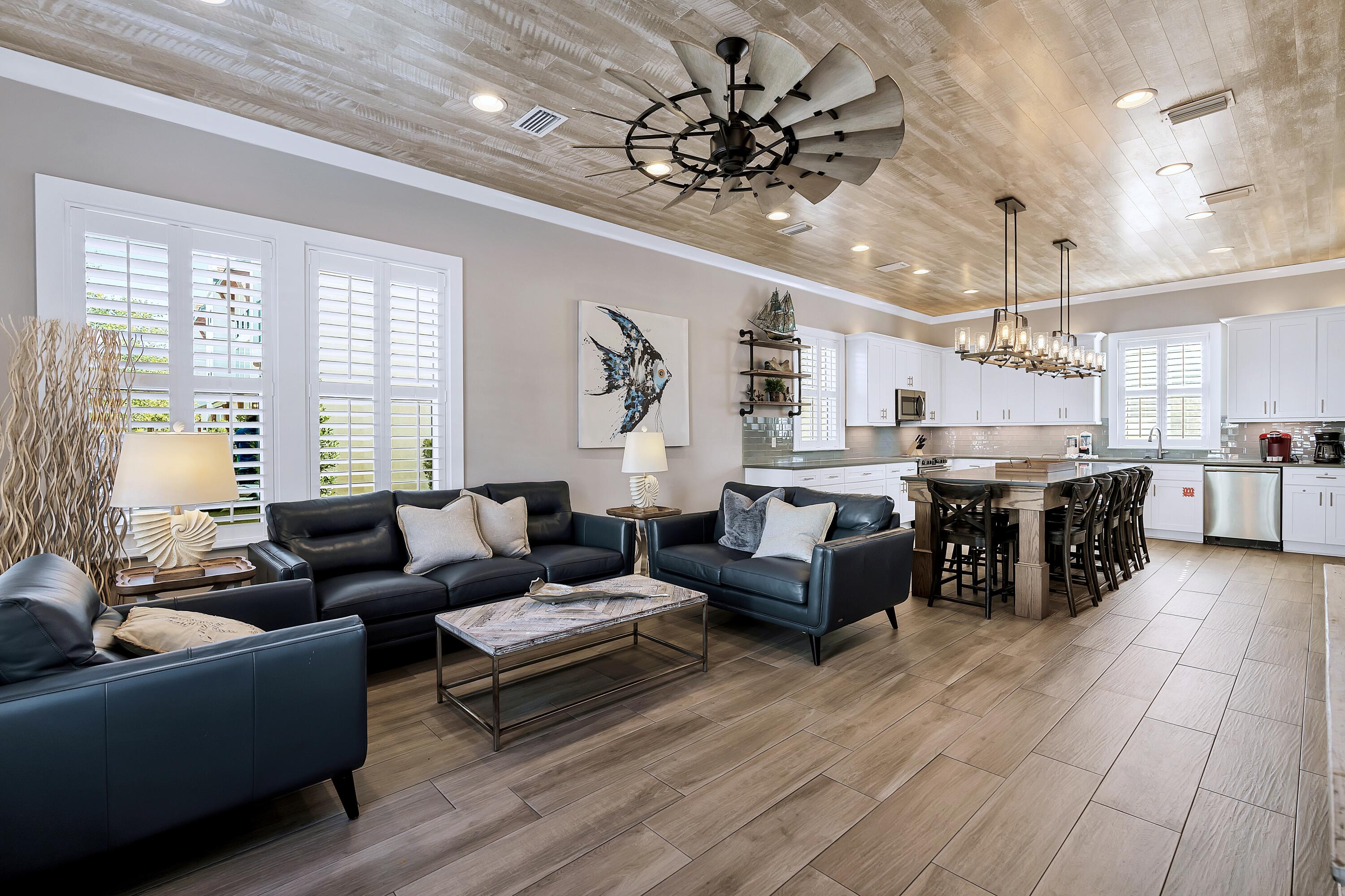 95 Wadleigh Way Miramar Beach, FL 32550 - Photo 2 of 53 DSC00105