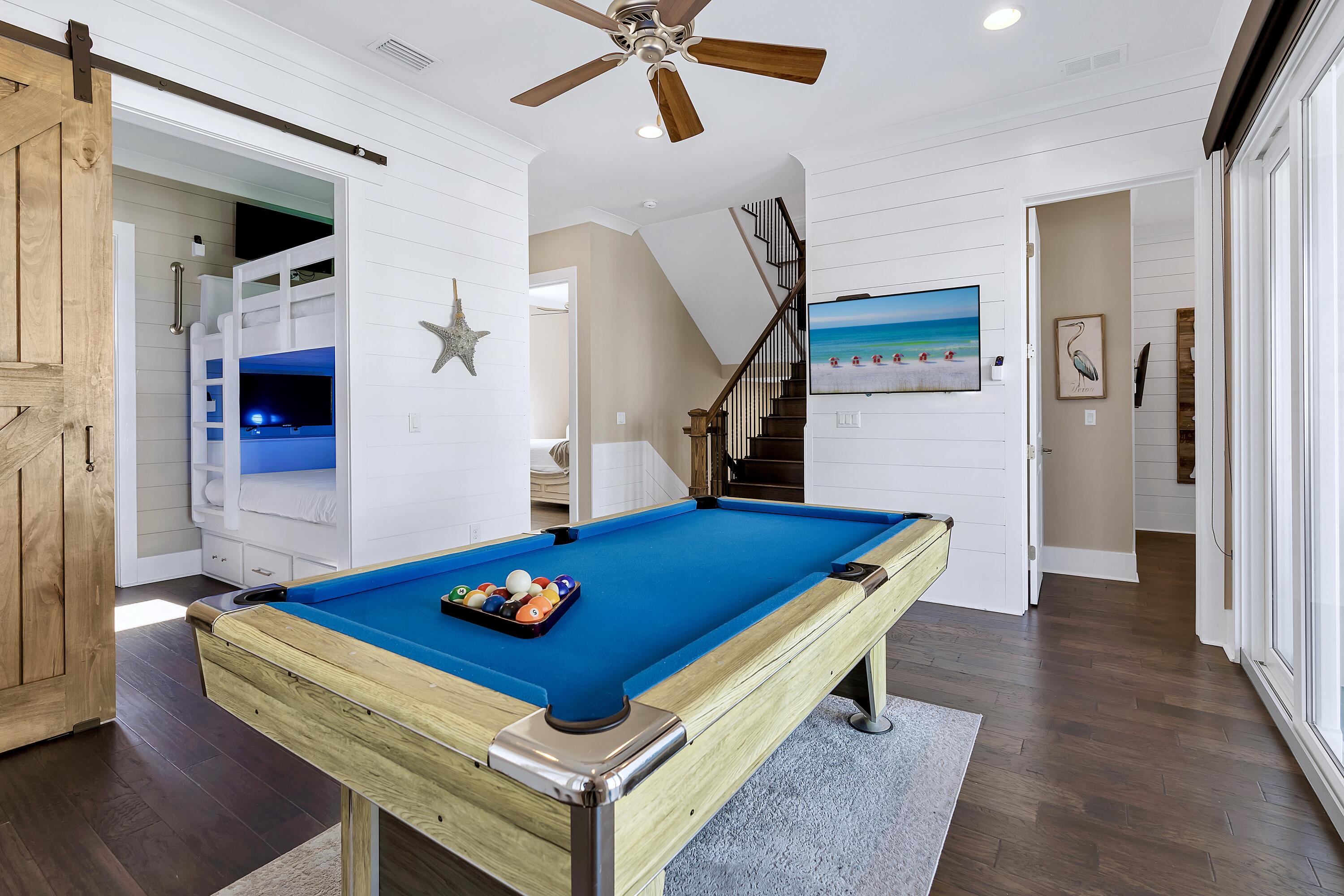 95 Wadleigh Way Miramar Beach, FL 32550 - Photo 21 of 53 DSC00025-Edit