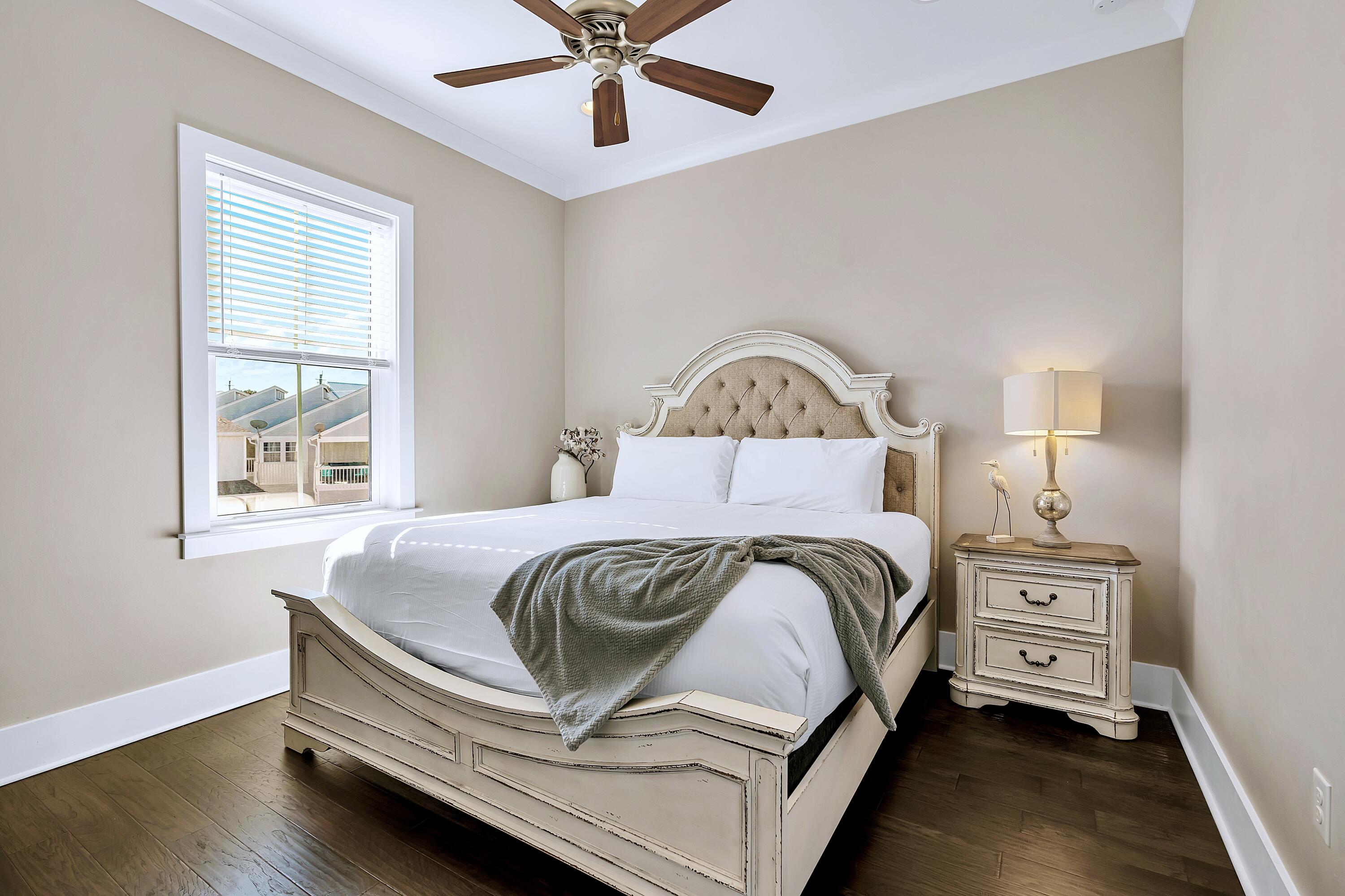 95 Wadleigh Way Miramar Beach, FL 32550 - Photo 24 of 53 DSC00055