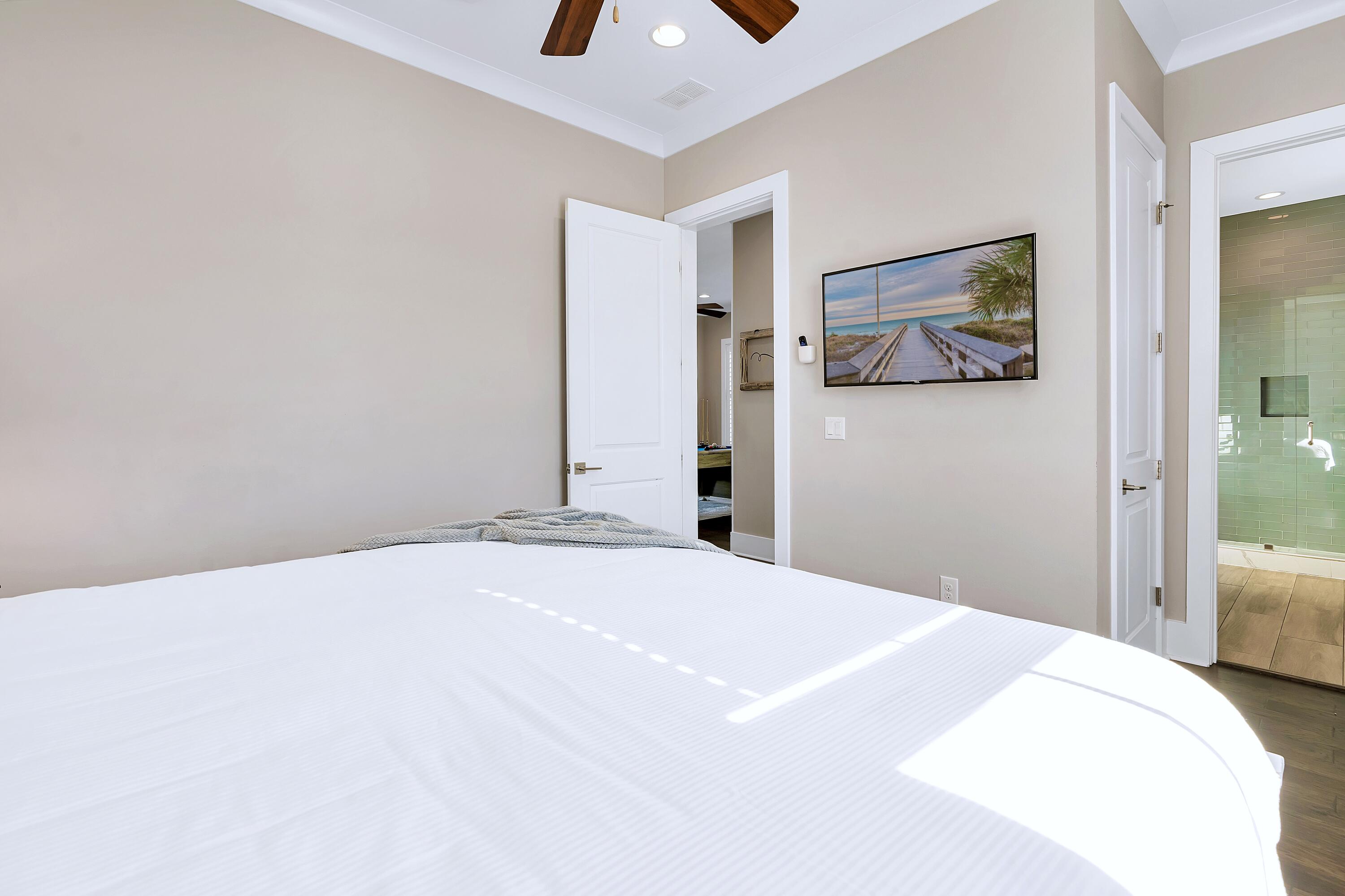 95 Wadleigh Way Miramar Beach, FL 32550 - Photo 25 of 53 DSC00062-Edit