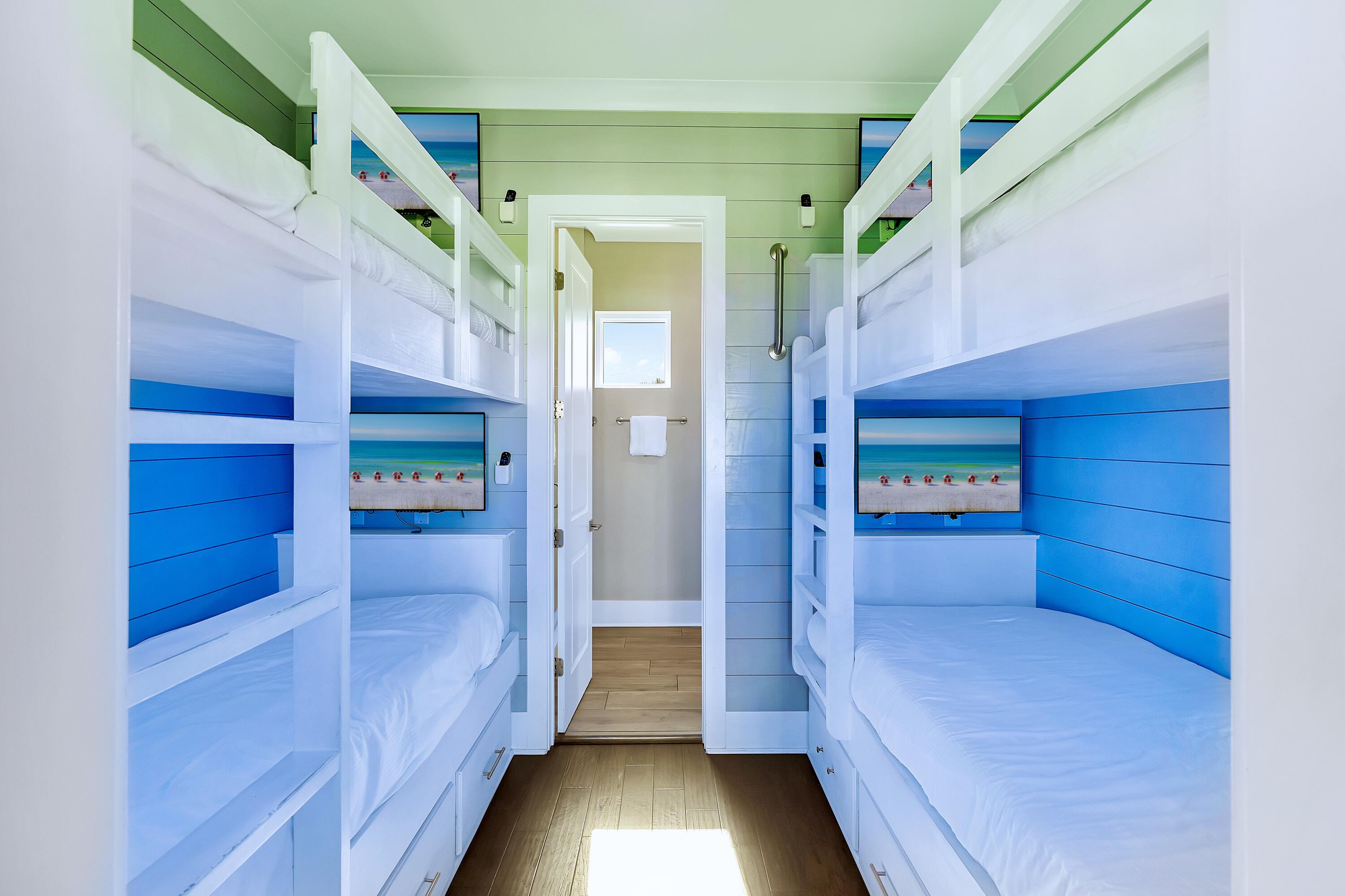 95 Wadleigh Way Miramar Beach, FL 32550 - Photo 27 of 53 DSC00040-Edit