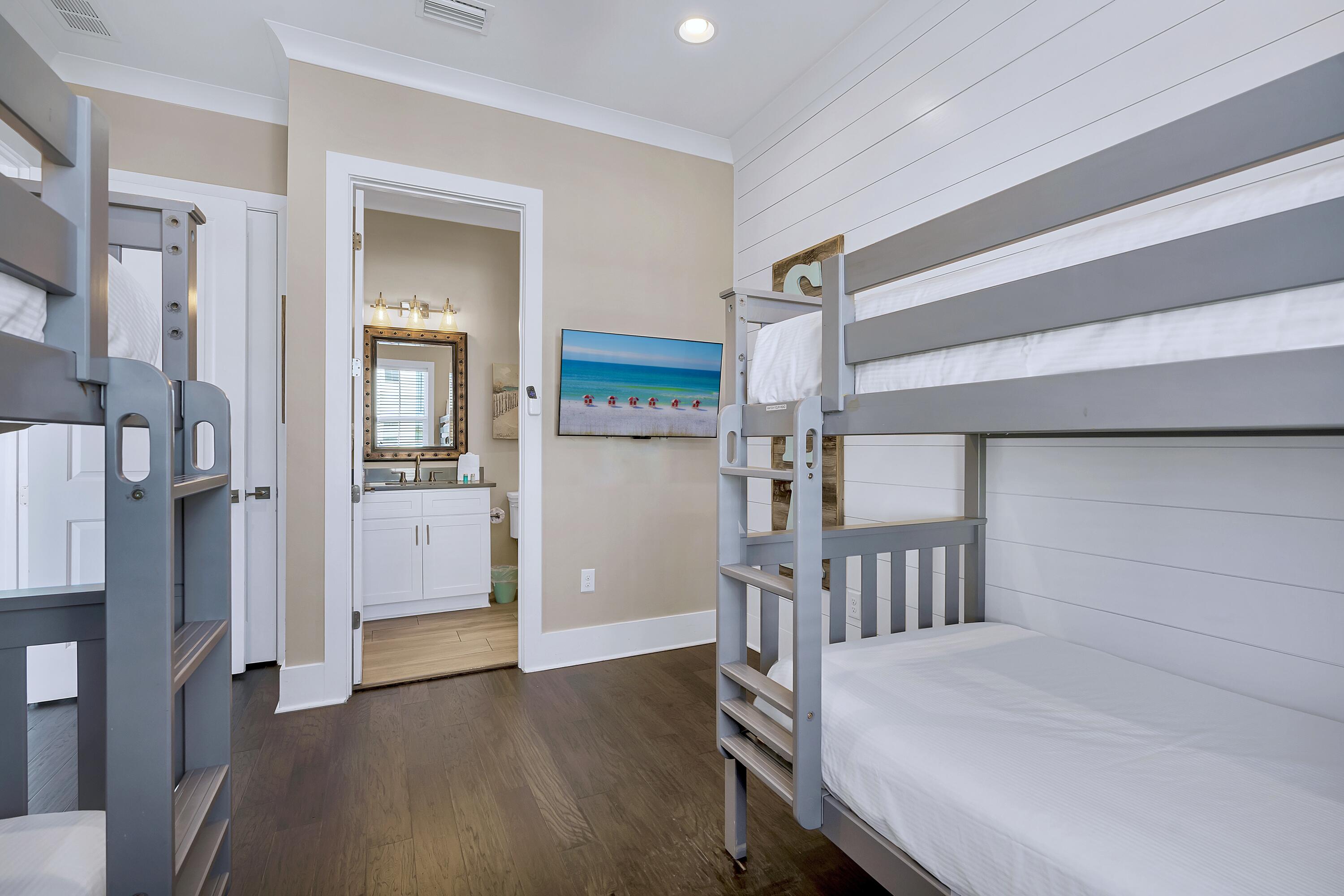 95 Wadleigh Way Miramar Beach, FL 32550 - Photo 30 of 53 DSC00075-Edit